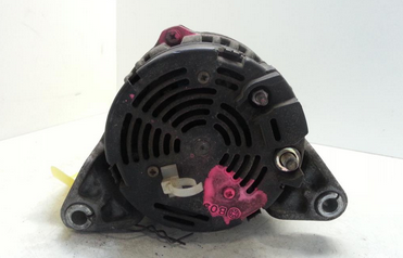 Opel Corsa B Lichtmaschine 70A 1.0 40kw 90561967 BOSCH 0123110008